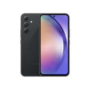 Samsung Galaxy A54 5G