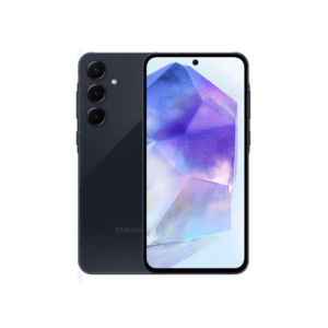 Samsung Galaxy A55
