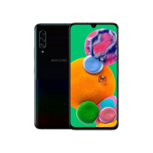 Samsung Galaxy A90
