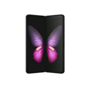 Samsung Galaxy Fold