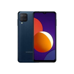 Samsung Galaxy M12