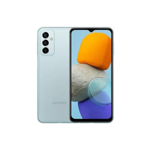 Samsung Galaxy M23 5G