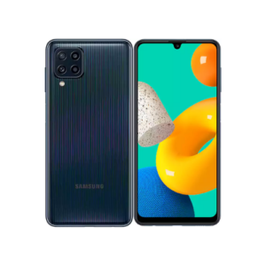 Samsung Galaxy M32 128GB