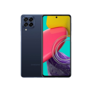 Samsung Galaxy M53 5G