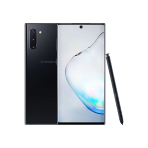 Samsung Galaxy Note 10