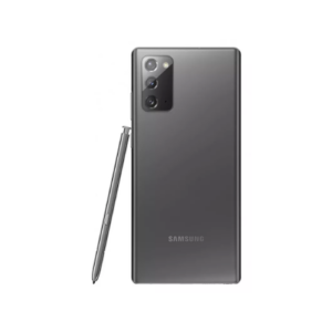 Samsung Galaxy Note 20