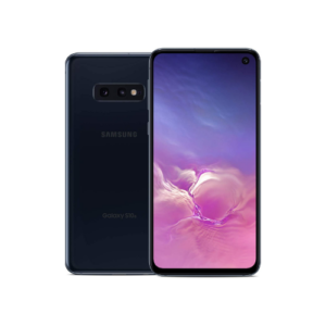 Samsung Galaxy S10