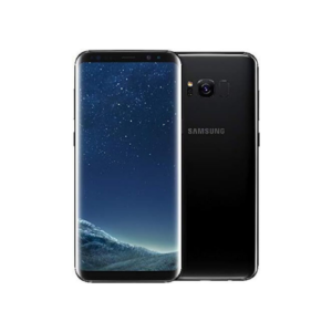 Samsung Galaxy S8 Plus