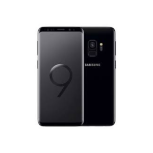 Samsung Galaxy S9