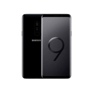 Samsung Galaxy S9 Plus