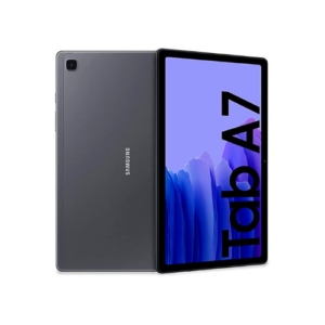 Samsung Galaxy Tab A7 32GB