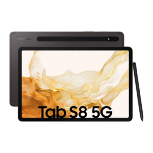 Samsung Galaxy Tab S8 128GB 5G