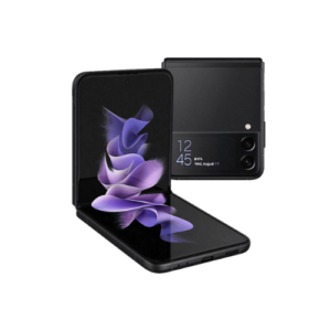 Samsung Galaxy Z Flip 3