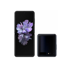 Samsung Galaxy Z Flip
