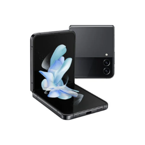 Samsung Galaxy Z Flip 4
