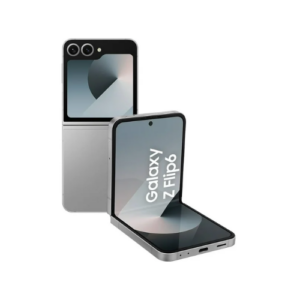 Samsung Galaxy Z Flip 6 256GB