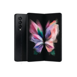 Samsung Galaxy Z Fold 3
