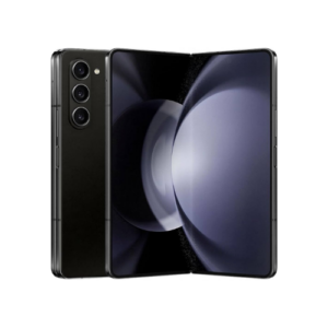 Samsung Galaxy Z Fold 5