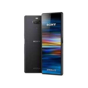 Sony Xperia 10 64GB