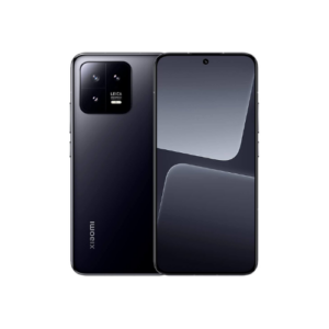 Xiaomi 13
