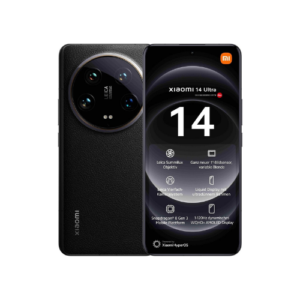 Xiaomi 14 Ultra 512GB