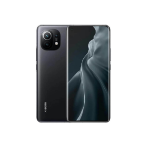 Xiaomi Mi 11 256GB