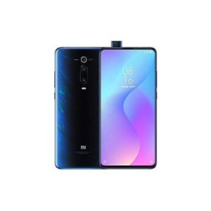 Xiaomi Mi 9