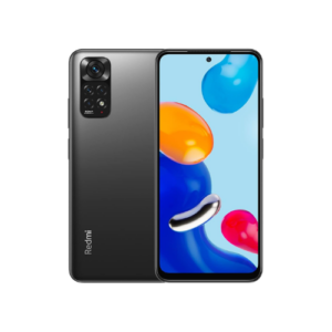 Xiaomi Redmi Note 11 64GB
