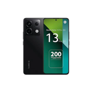 Xiaomi Redmi Note 13 Pro 5G 512GB