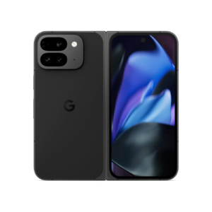 google pixel 9 pro fold