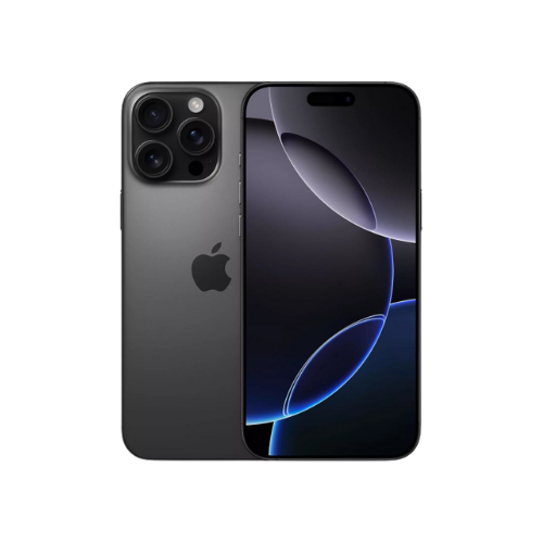 iPhone 16 gebraucht online verkaufen