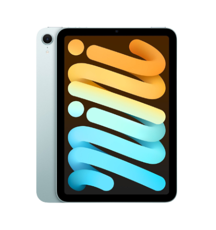Tablet gebraucht online verkaufen