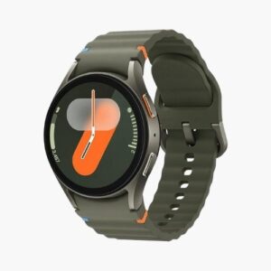 Samsung Galaxy Watch 7 40mm