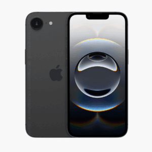 Smartphone
